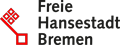 Das Logo der Freien Hansestadt Bremen